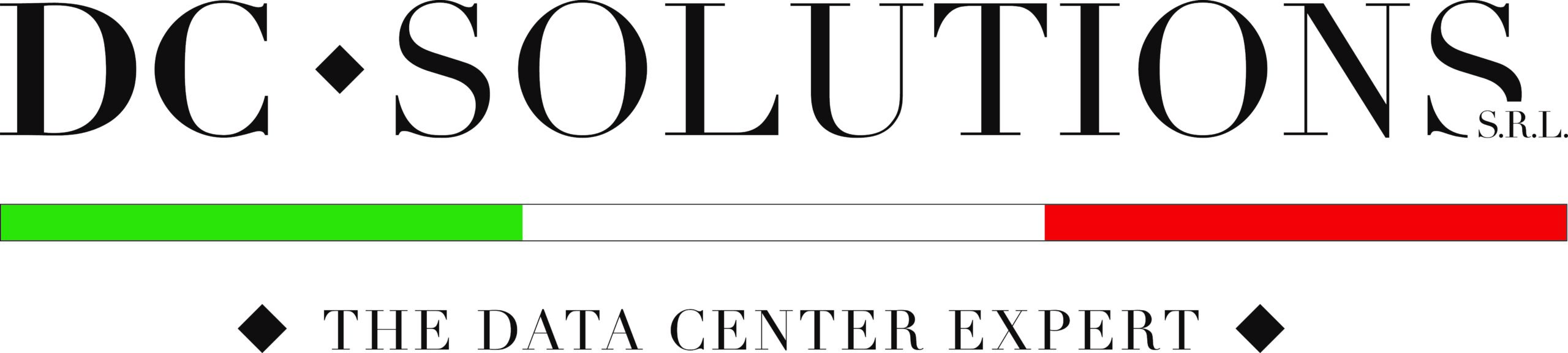 DCSolutions