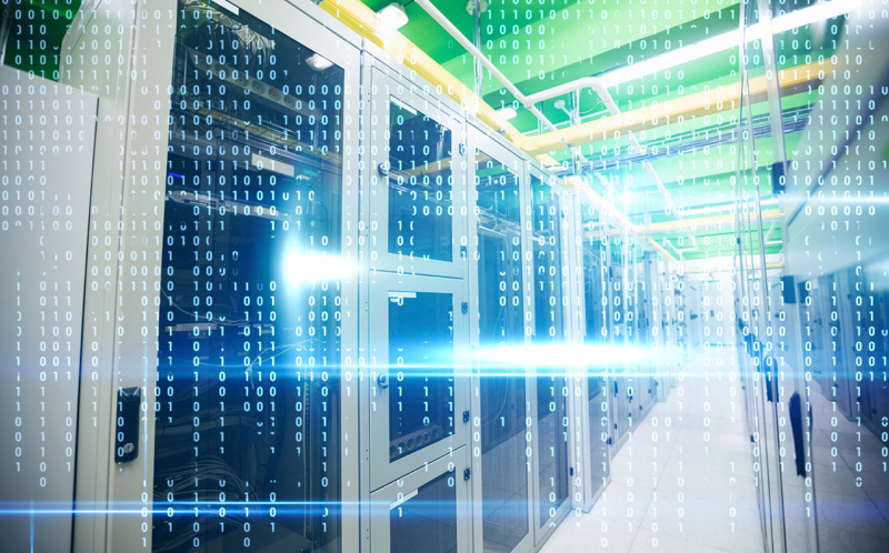 dcsolutions_datacenter