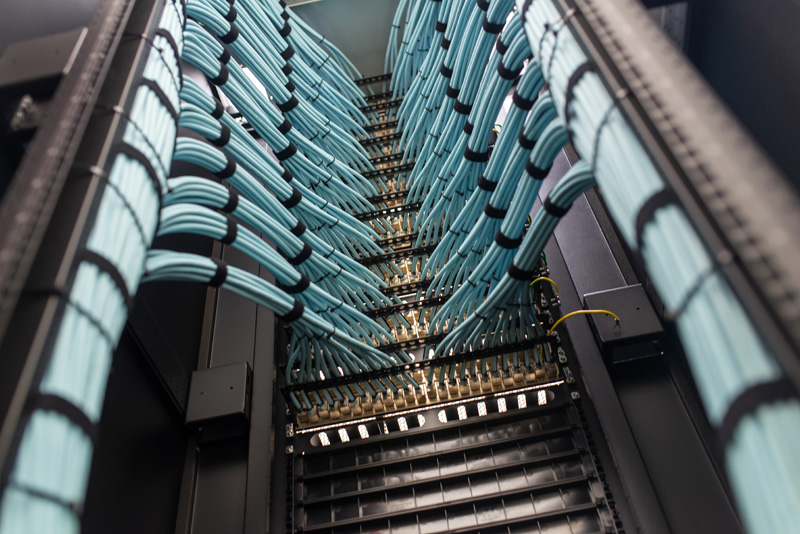 dcsolutions_infrastructure